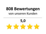 Arbeitsbekleidung, Arbeitskleidung, Berufsbekleidung, Berufskleidung, Steiermark, Express Stickerei, Graz, Graz Umgebung, Textilien, Bekleidung, bestickt, bedruckt, bedrucken lassen, besticken lassen, Berufsmode, 