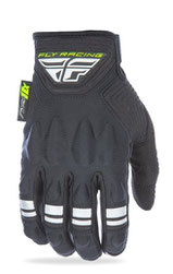 Fly Racing Patrol XC Lite Glove