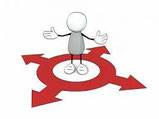 Parcours découverte professionnelle