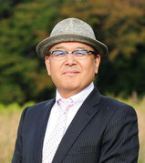 福井県よろず支援拠点コーディネーター紹介