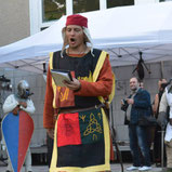 Ansgar