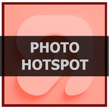 Photo Hotspots im Ruhrgebiet