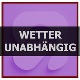 wetterunabhängige Aktivitäten im Ruhrgebiet