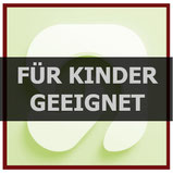 Aktivitäten für Kinder im Ruhrgebiet