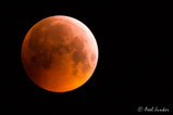 Sonne, Mond & Sterne