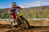 Motocross
