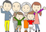 Familie