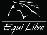 Le Centre Equestre Equi Libre autour des restaurants du François en Martinique 