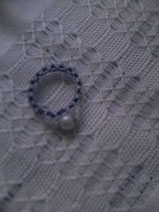 CODICE - C0006 € 3,50