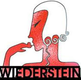 Knoflach-Eitzinger, Wein, Wiederstein