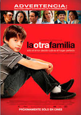 Click para ver