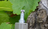 pignon-moteur-gearbox-replique-airsoft-boutique-achat-gear-engrenage