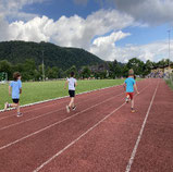 Erlebnissport