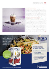 Gabriela Umbach Copywriter