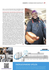 Gabriela Umbach Copywriter