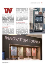 Gabriela Umbach Copywriter