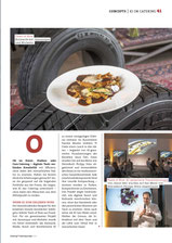 Gabriela Umbach Copywriter