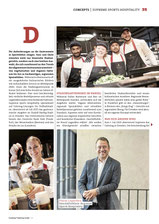 Gabriela Umbach Copywriter