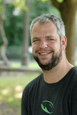 Domenic Scheve