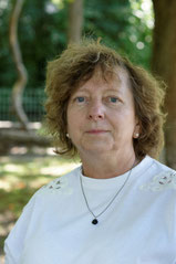 Katharina Sajon