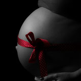Schwangerschaft/Babybauch