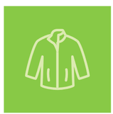 Fleece