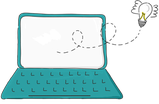 Impulsvortrag Outlook-Hacks Methoden