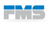 fms-abschlusss Webseite!