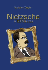 Nietzsche