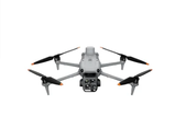 DJI MATRICE 4T
