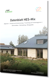 Datenblatt HER-Mix