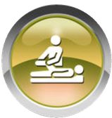 Fysiotherapie De Schulpen