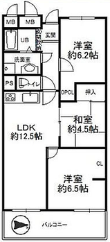 鶴見緑地コーポ,中古物件,中古マンション,東大阪,スーモ,ホームズ,suumo,homes,リノベーション,リフォーム,住家,すみか,sumika