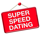 Speeddating Event pechundschwefel