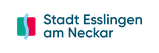 Stadt Esslingen a.N.