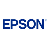 distribuidores epson, distribuidores de impresoras, distribuidores de epson en mexico, distribuidores de epson en mexico df, distribuidores de computo, impresoras epson, epson mexico, distribuidores de epson en monterrey, consumibles de impresio