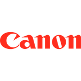 distribuidores canon, distribuidores de impresoras, distribuidores de camnon en mexico, distribuidores de canon en mexico df, distribuidores de computo, impresoras canon, canon mexico, distribuidores de canon en monterrey, consumibles de impresion canon 