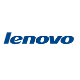 distribuidores lenovo, distribuidores de computadoras lenovo, proveedores de computadoras lenovo, distribuidores de lenovo, distribuidores de computadoras en mexico, computadoras lenovo, precios compuadoras lenovo, distribuidores de lenovo mexico df