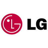 distribuidores de lg, distribuidores lg mexico, distribuidores de electronica de consumo, distribuidores lg df, productos lg, pantallas lg, distribuidores de electronica mexico, distribuidores de pantallas lg, distribuidores de electronica en guadalajara