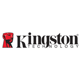 distribuidores kingston, memorias kingston, distribuidores de kingston, discos duros kingston, kingston usb, kingston mexico, memoria kingstone, distribuidores de computadoras, distribuidores de computo, distribuidores de accesorios para computadoras
