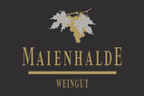 Partner Weingut Maienhalde