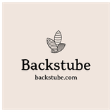 Partner Backstube Widnau