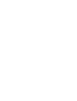 UP Urban Project
