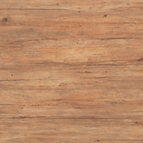 Vinylfloor Eco
