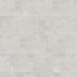 Mercadur Mineral