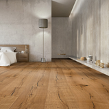 Thede & Witte XL + XXL Landhausdielen