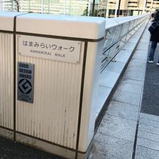 西区 ↑ 画像をクリック