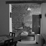 Casa Vallejo