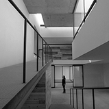 Colegio de Arquitectos SLP - ArchDaily México