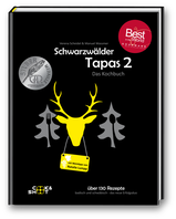 Best Book of The Year 2018